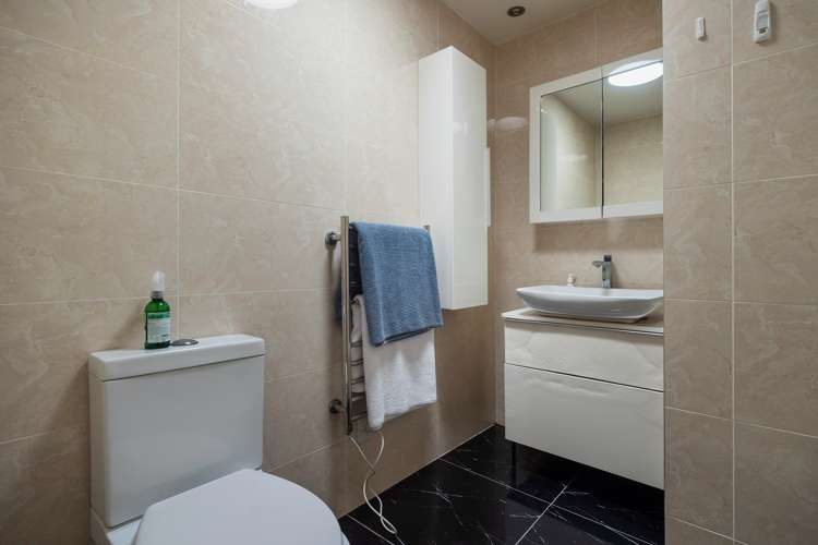 2a Aurora Avenue Wesley_18