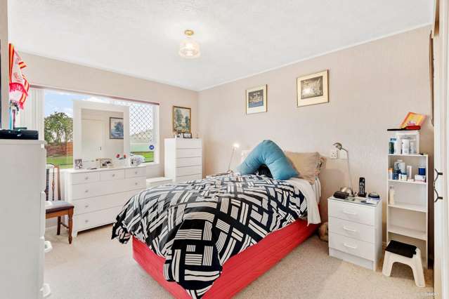 2 Moloney Terrace Pukekohe_4