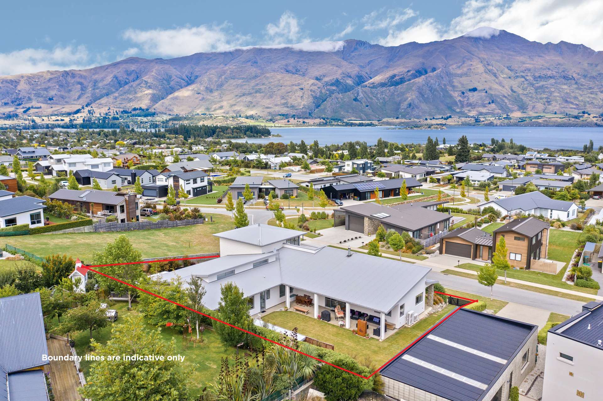 4 Centre Crescent Wanaka_0