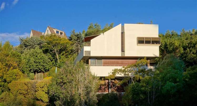 75 Kidson Terrace Cashmere_23