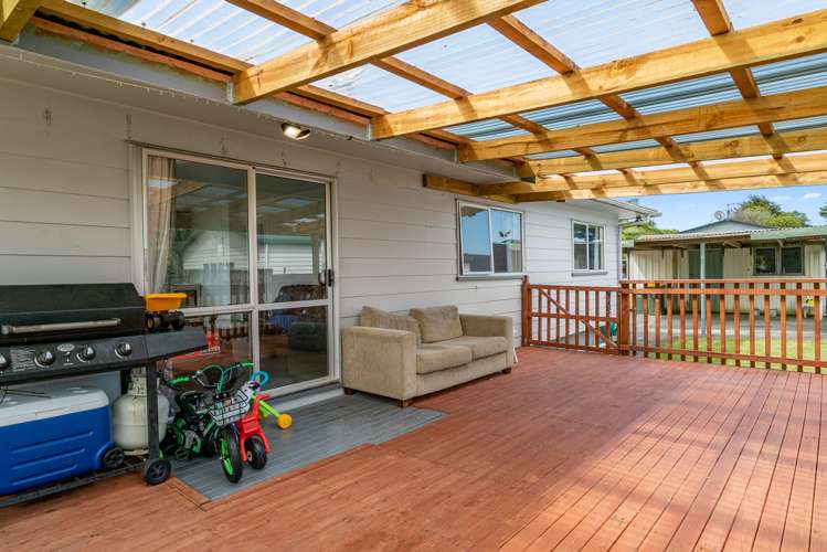 21A Halsey Road Manurewa_10