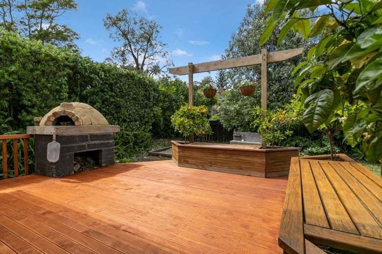 49 Awaruku Road Torbay_7