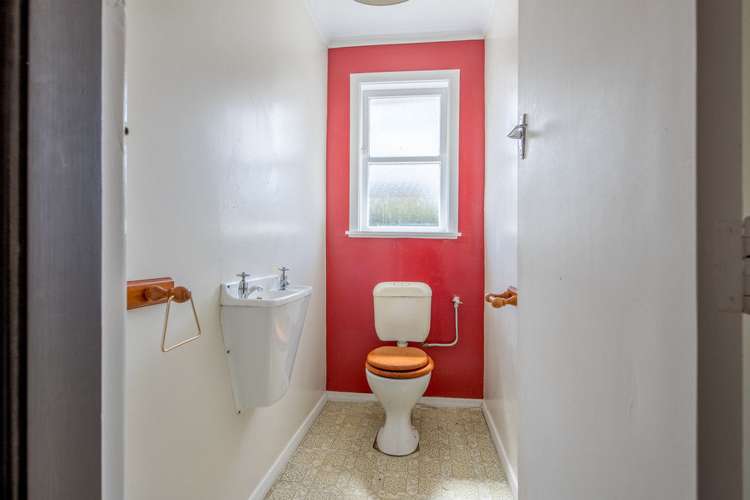 8 Garden Road Avalon_10