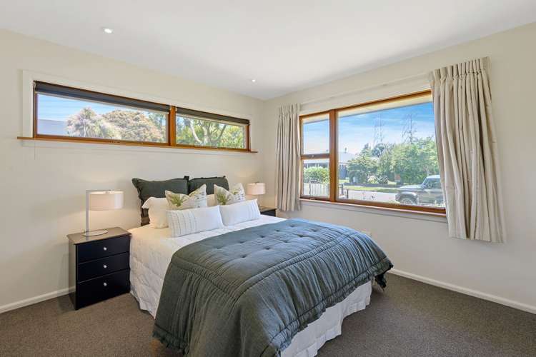 6 Kingsgate Place Burnside_7