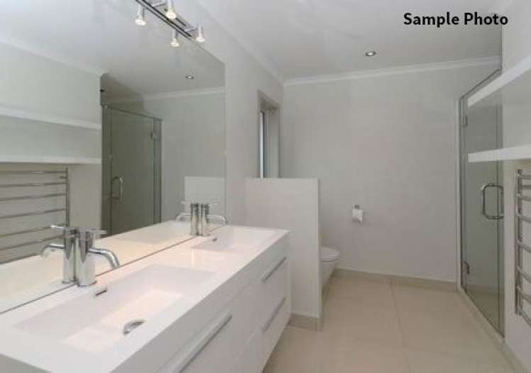 90 Cumberland Drive Flagstaff_10