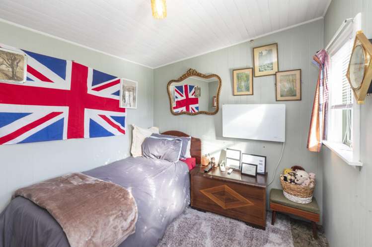 11 Browning Street Sydenham_18