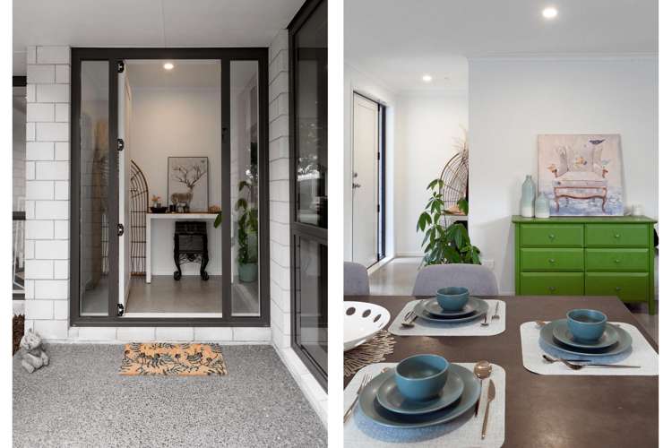 52 Te Ranga Memorial Drive Pyes Pa_33