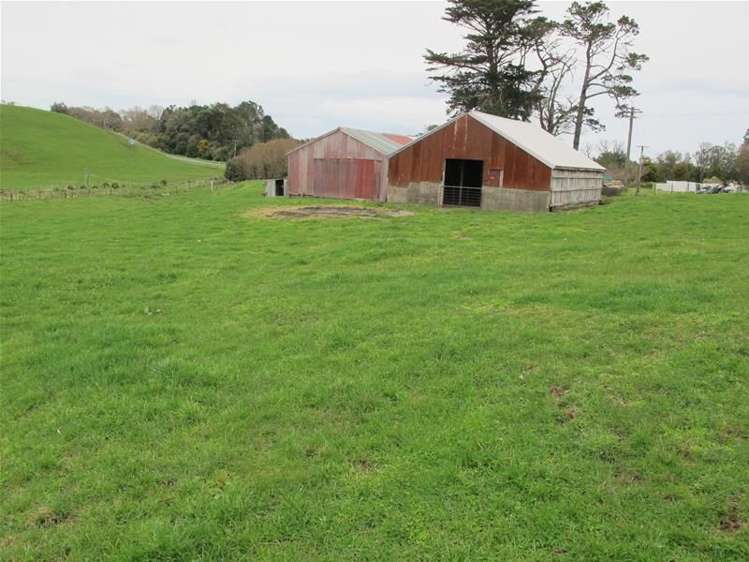 174 Main South Road Green Island_5