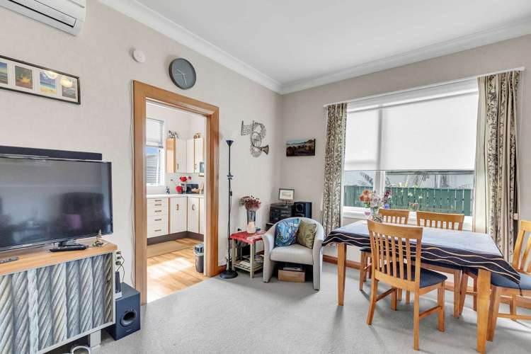 45 Miller Street Dannevirke_18