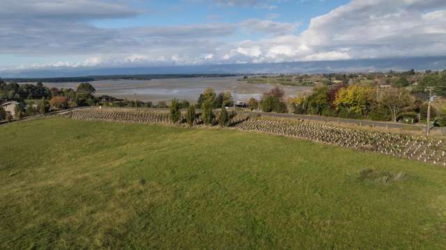 17 Bronte Road East Tasman_2