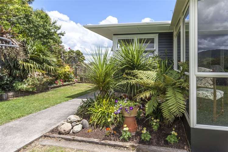 19 Hill Street Paeroa_34