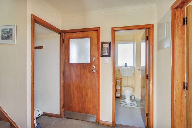 19 Marine Parade South Foxton Beach_8
