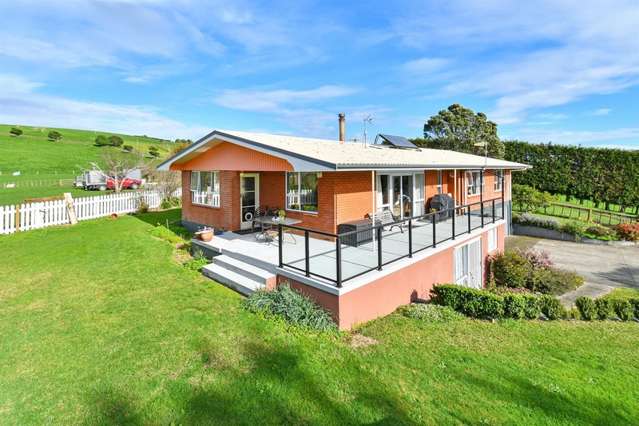 255 Goodwin Road Aka Aka_1