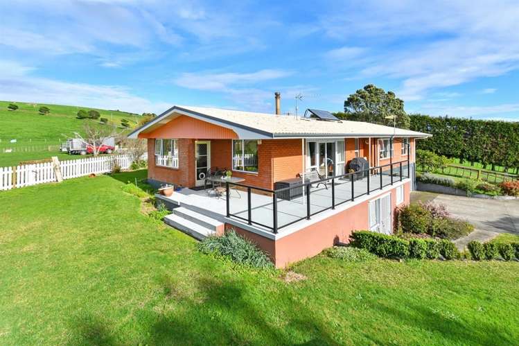 255 Goodwin Road Aka Aka_1