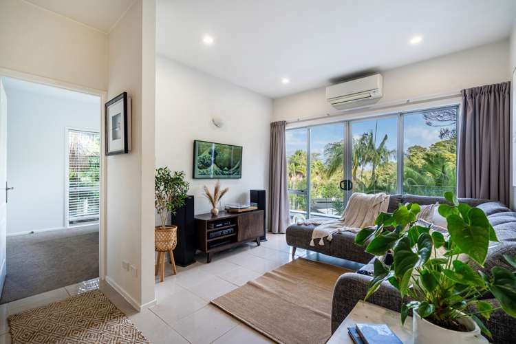 13/4 Bush View Lane Northcote Point_6