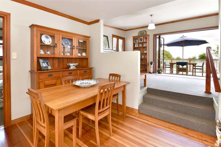 64a Tiri Road Manly_6