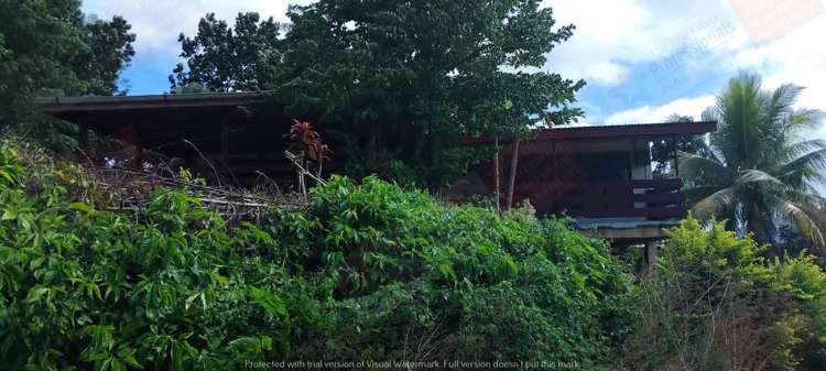 Address withheld Labasa_17