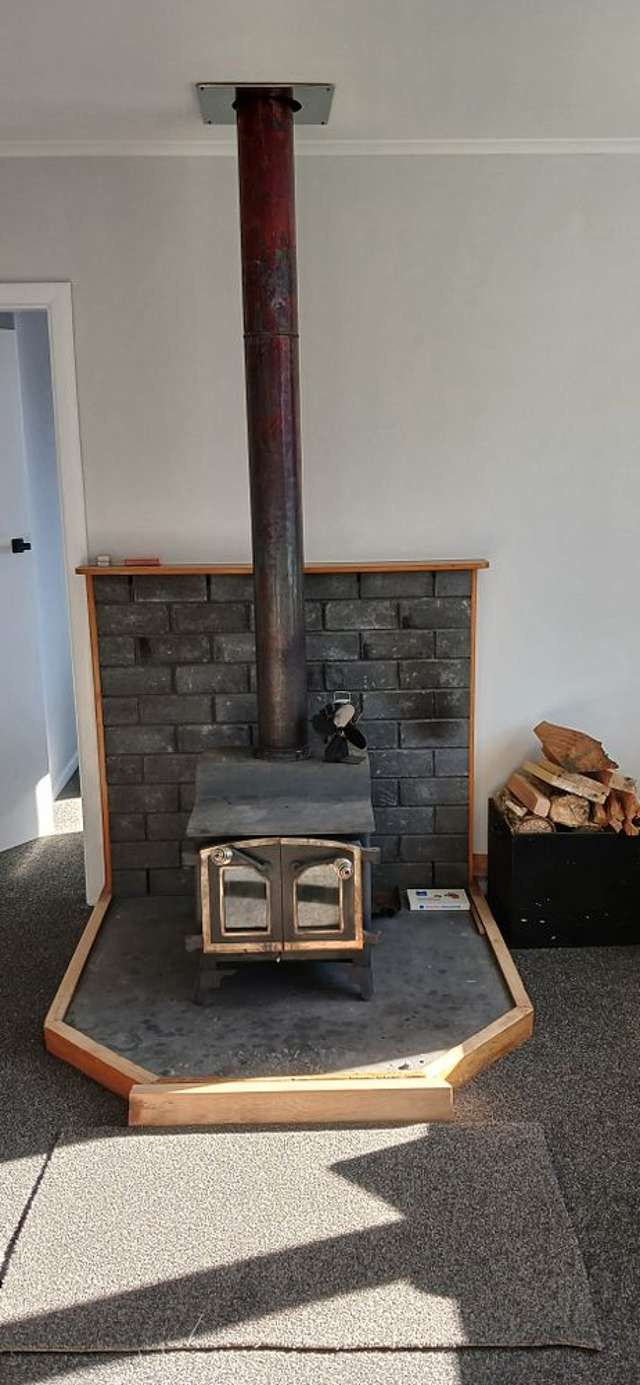 109A Miro Street Ohakune_2