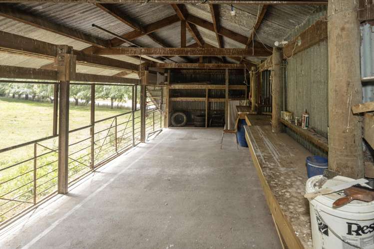 Lot 2 & 3 207 Georgetown-Pukeuri Road Oamaru_17