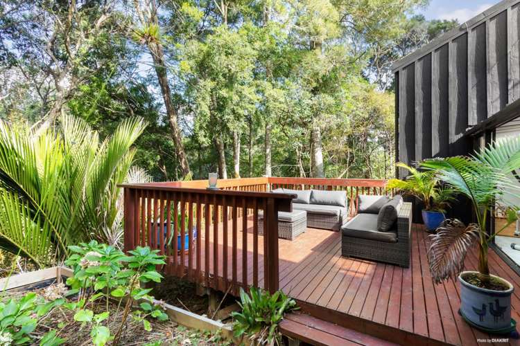 2 Hebe Place Birkenhead_15