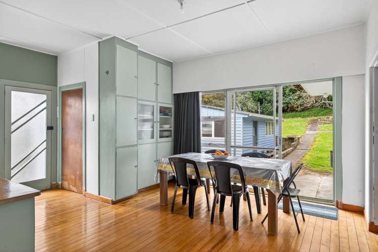 373 Clifford Street Mangapapa_3