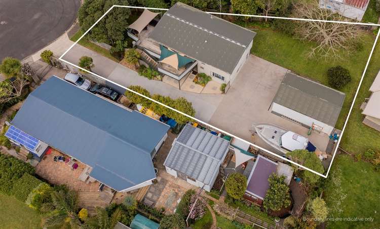 10 Poplar Street Whitianga_19