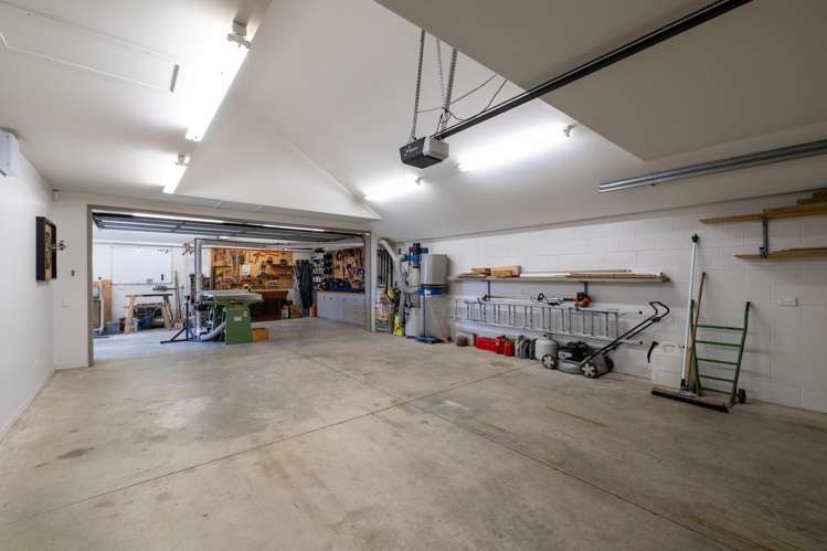 47 Martin Street Monaco_26