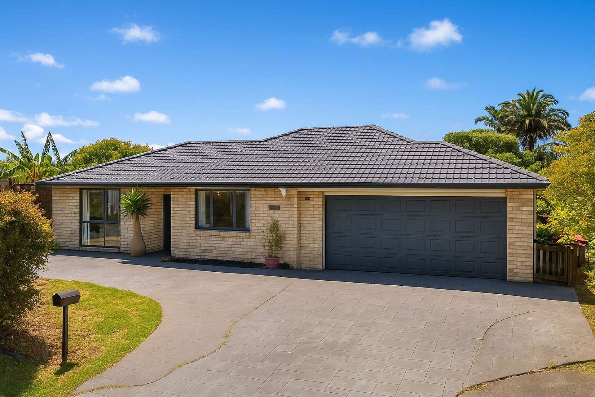 13 Wairere Road The Gardens_0