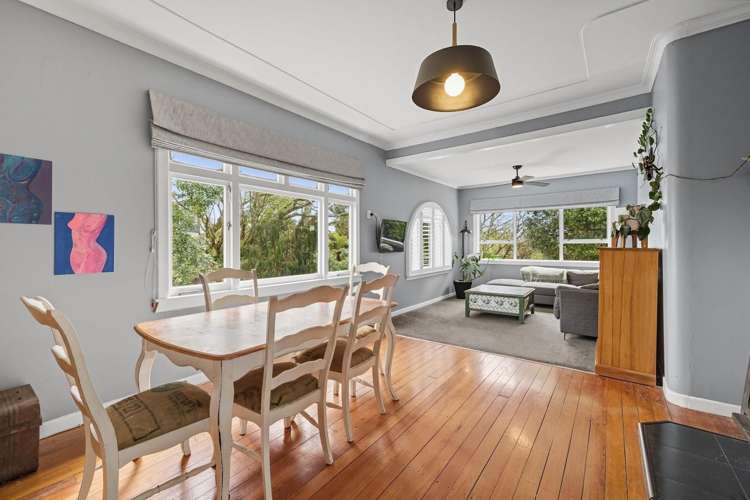 17 Harrier Street Parkvale_7