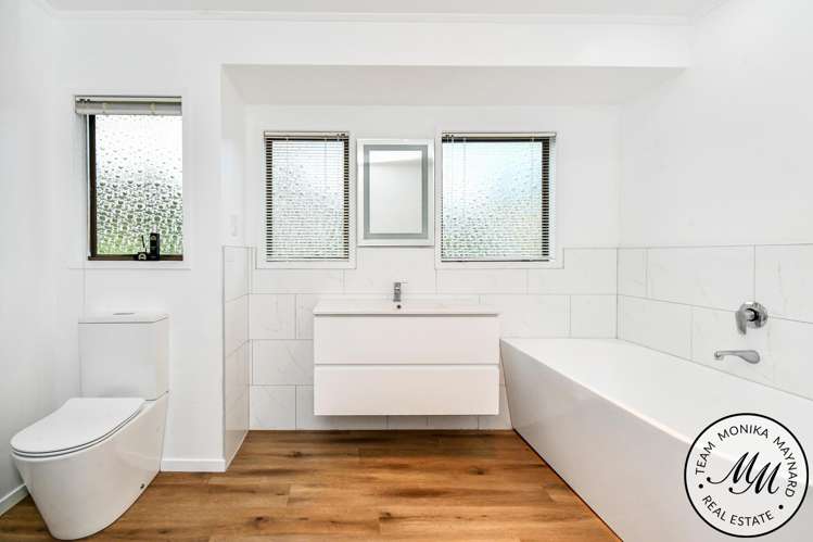 4 Ransom Smyth Drive Goodwood Heights_15