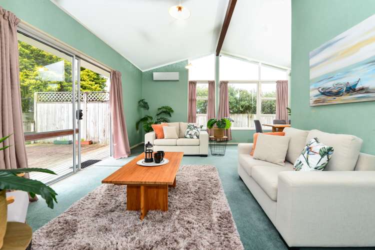 49 Mckay Drive Temple View_12