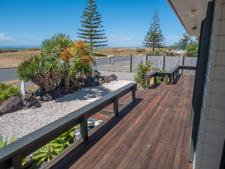 140 Tokerau Beach Rd Karikari Peninsula_8