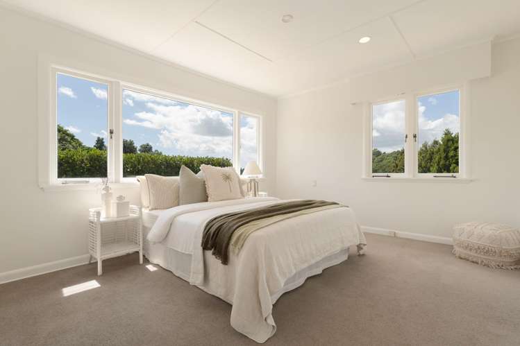 2 Wade Place Welcome Bay_12