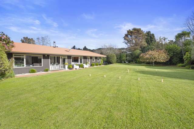 11 Herbert Drive Whangamata_3