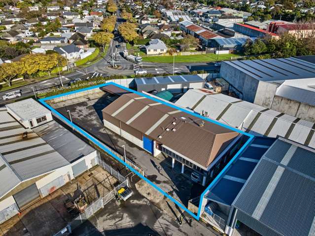 14a Gregory Street Naenae_1