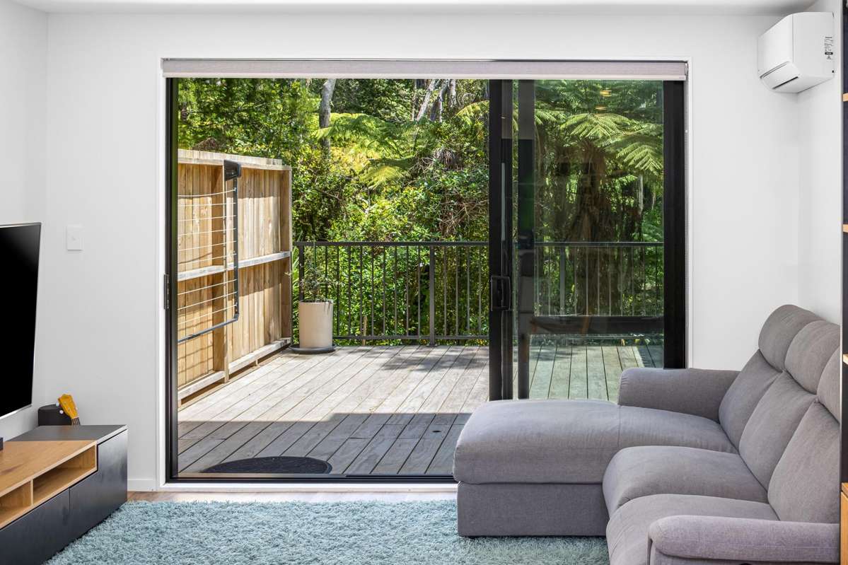 29 Tokai Place_0