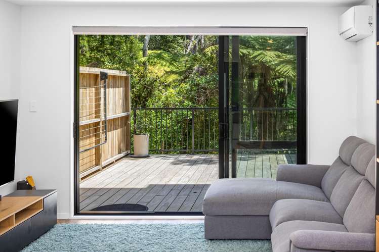 29 Tokai Place_0