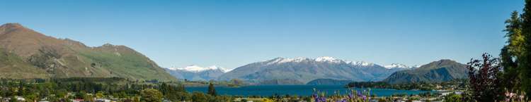 99 Youghal Street Wanaka_21