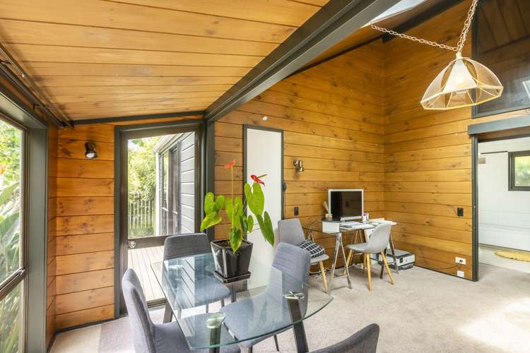 30b Park Avenue Waikanae_32