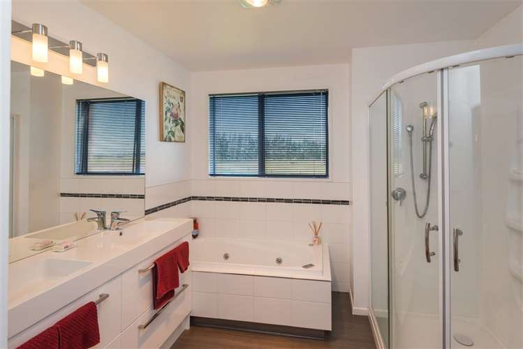 1170 Woodfields Road Cust_3