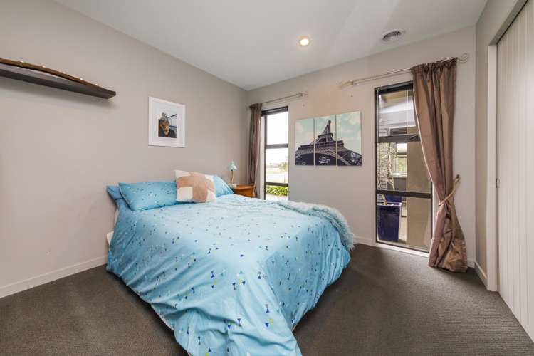 47 Polson Hill Drive Aokautere_11