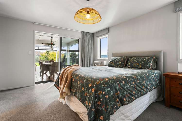 14 Manuka Drive Whangamata_11