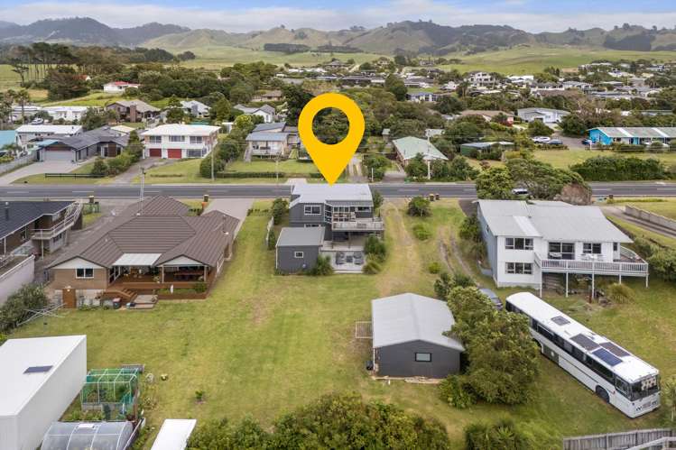 61 Seaforth Road Waihi Beach_22