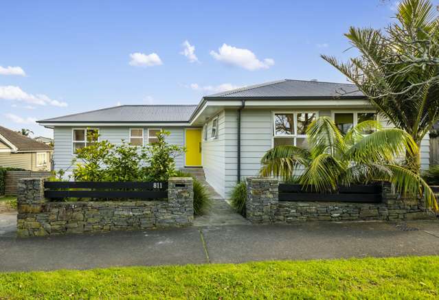 811 Riddell Road Saint Heliers_1