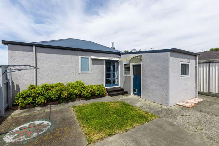 410 Grays Road St Leonards_11