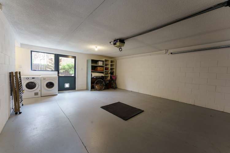 4/211 Worcester Street Christchurch Central_14