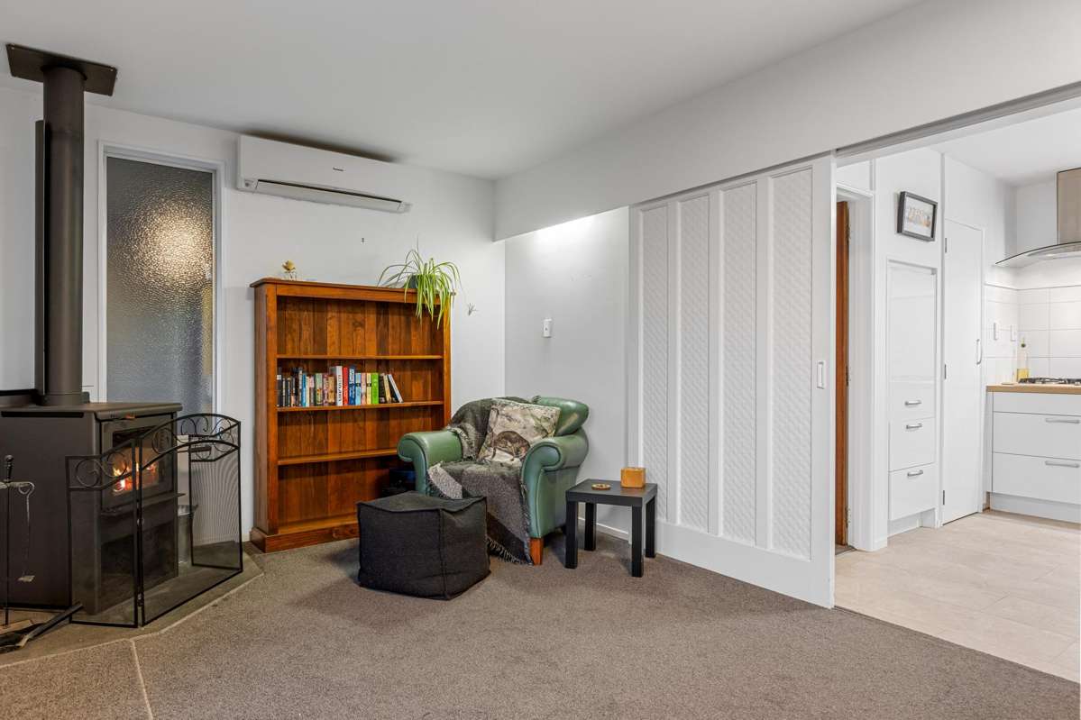 56 Effingham Street_1