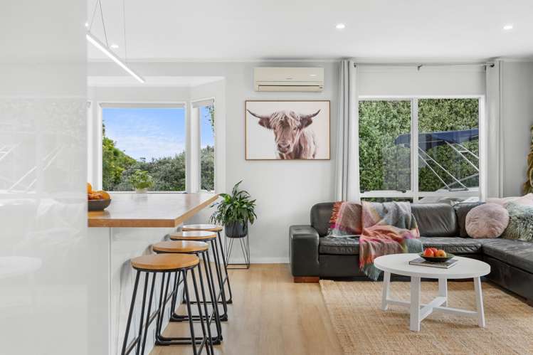 14A Glendon Avenue Avondale_5