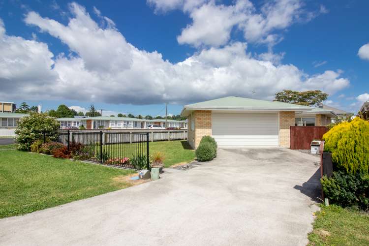 12 Railway Street Paeroa_0