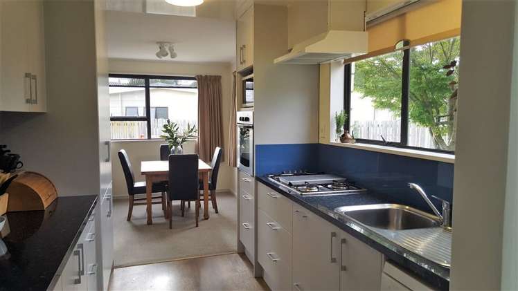 15 Reid Avenue Luggate_3